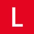 initiale_L